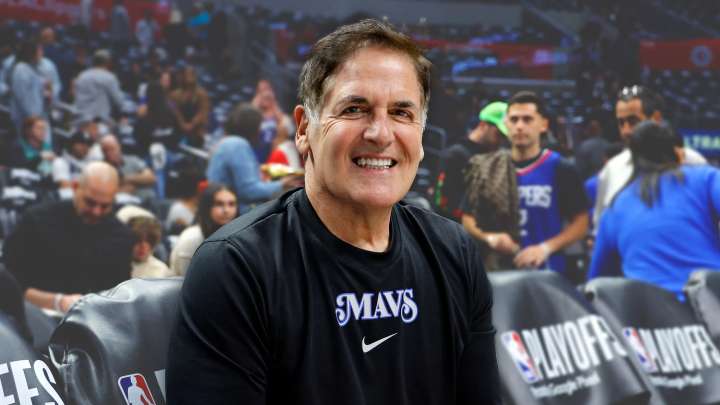 Mark Cuban says the best employees share 1 crucial (yet nearly always overlooked) skill
