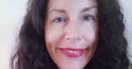 'I hit potato jackpot when I bought a packet of crisps at a farm shop'
