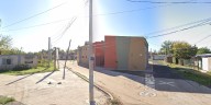 Balearon a cinco jóvenes cuando jugaban al fútbol en una cancha de Rosario