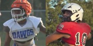 FFN Preview: Wakulla, Taylor County square off for Week 3 rivalry match