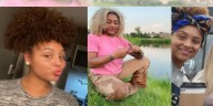 Gladstone Police renew efforts to find missing woman on 6-month anniversary of her disappearance
