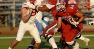 Jamboree features Joplin, Webb City, Seneca and Lamar