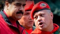 El Gobierno declaró al Cártel de los Soles como organización terrorista y narcocriminal