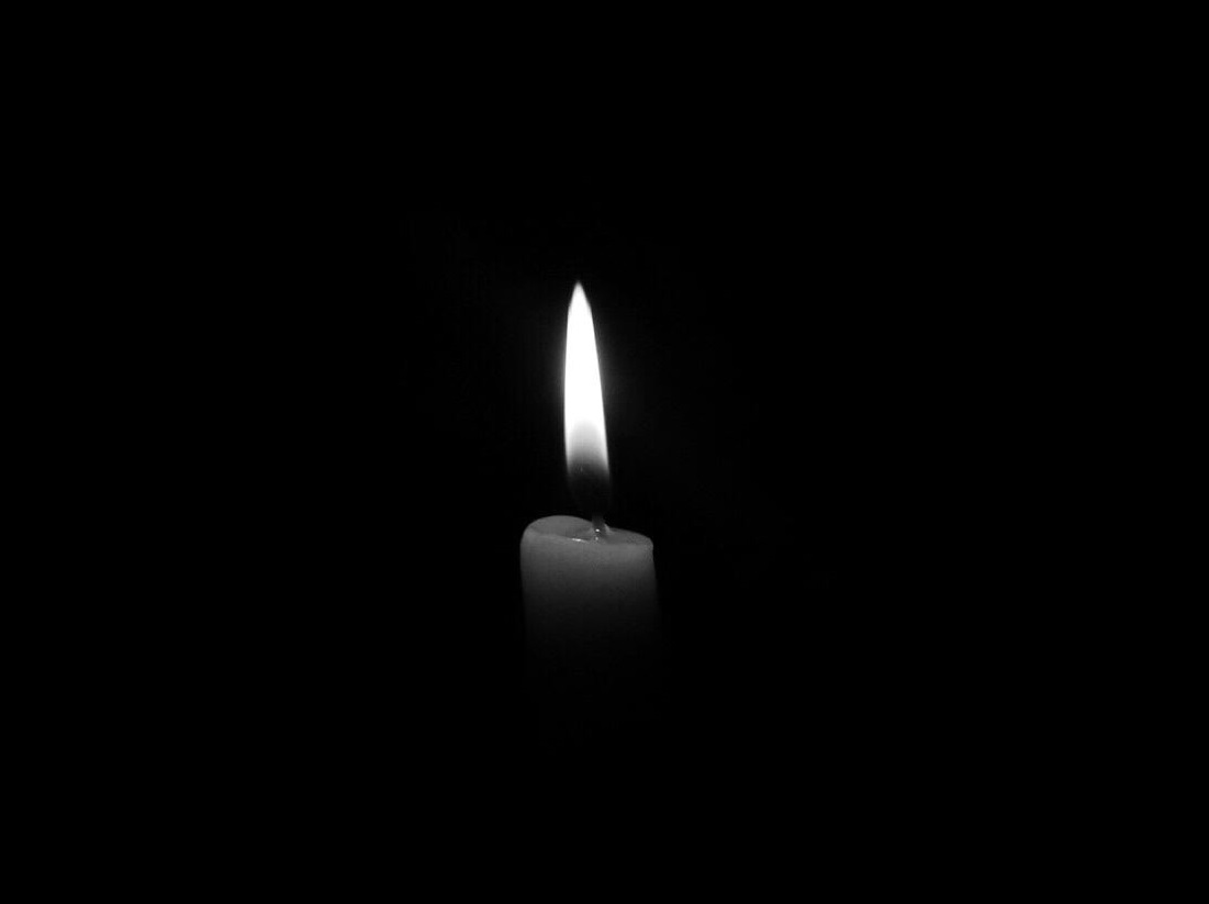 Corte de luz en Rancagua: Será el viernes 8 de agosto y durará 6 horas