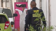 IMPA capacitará a Policía Auxiliar y Policía Morelia, tras casos de maltrato animal