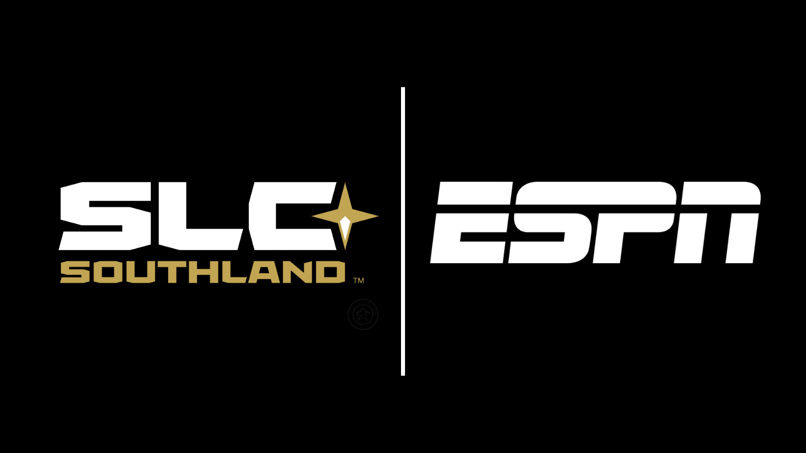 Southland Conference and ESPN Announce Extension to Media Rights Deal Through 2031