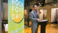 38 things to do this weekend in the Rockford area