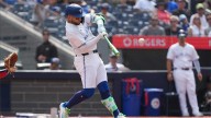 Blue Jays’ wild win vs. Marlins results in 1 of a kind modern era feat