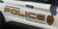 Police: Man strikes another with tire iron in Watertown