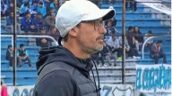 Colón ajusta piezas y esquema para un duelo decisivo frente a San Telmo