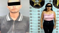Vinculan a proceso a multi-homicida y su cómplice en Nogales
