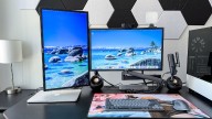 I’m ditching my PC thanks to this MacBook USB docking station