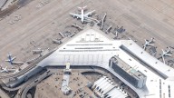 EE. UU. prepara sus aeropuertos para el Mundial 2026: la nueva tecnología que lo cambiará todo