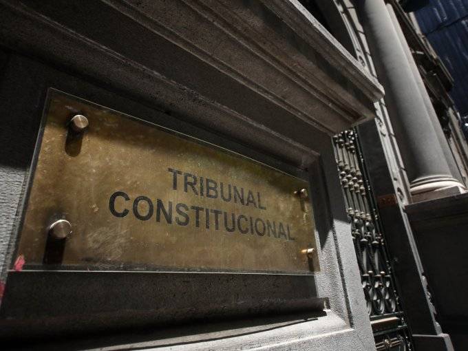 Duro revés para opositores a Dominga: TC declara inadmisible su recurso