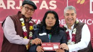 ¿Hay Link de Permanencia en Mujeres con Bienestar 2025 si me Dieron de Baja? Habrá Segunda Etapa