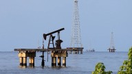 A 50 años de la nacionalización de la industria del petróleo: un testimonio de logros y la urgencia de su recuperación