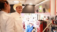 Relanzan programa de “Médico en Casa”