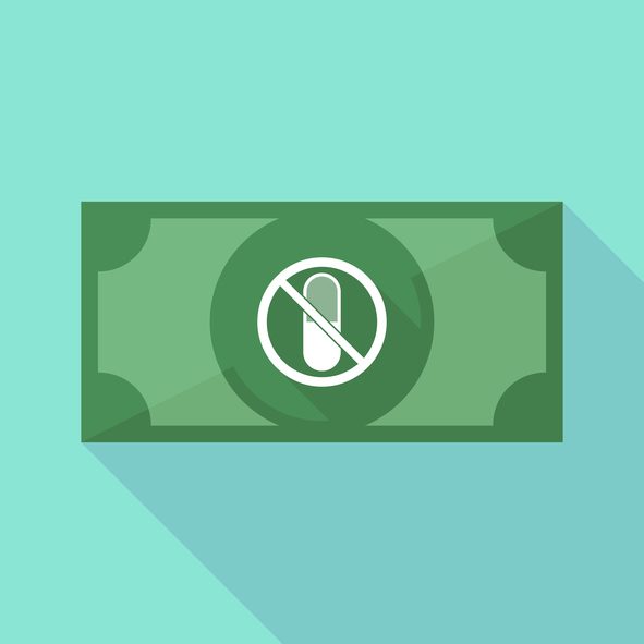 Blue Shield of California Launches New Digital Tool for Medication Transparency