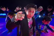 Stray Kids Drop Fourth LP, ‘KARMA,’ Along With Cinematic, Sporty ‘Ceremony’ Video