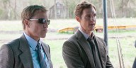Matthew McConaughey's True Detective Reunion Makes Up For Redeemer's Cancellation