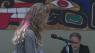 Resource officers back at Garfield High? Seattle Public Schools to considering