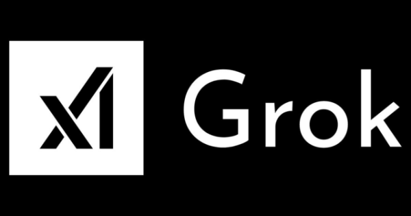 Musk Says Ads in Grok Will Fund xAI’s AI Costs