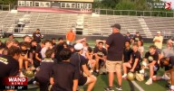 SEASON PREVIEW: SHG preparing to return to top of state title contenders