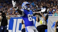 3 Detroit Lions who could pull off upsets to make the 53