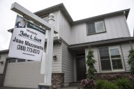 Californians flock to Clark County, the second most popular location in WA for transplants