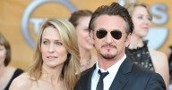 ‘House of Cards’ Actor Spills About Major Parenting Regret