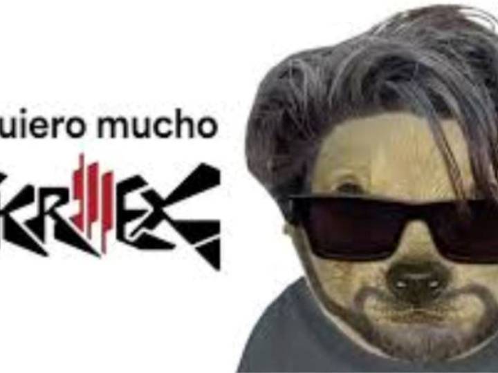 Los mejores memes tras el anuncio del line up del Lollapalooza Argentina 2026