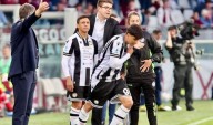 El potente cuestionamiento contra Alexis Sánchez y Damián Pizarro en Udinese: “Quizás sea una cuestión de personalidad”
