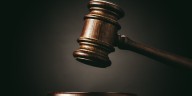 Former inmate convicted in assault of TN corrections officer
