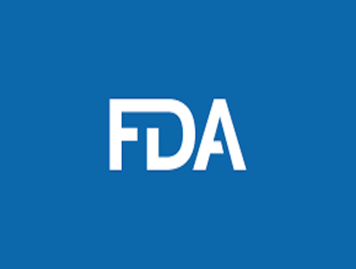 FDA restringe versiones contra covid