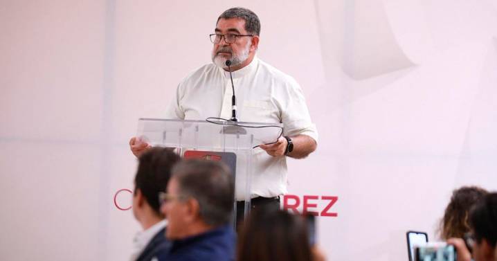 Ciudad Juárez abre camino a un nuevo centro educativo y recreativo salesiano