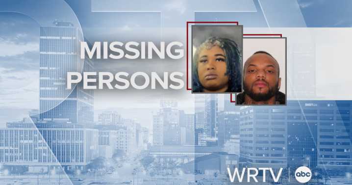 IMPD urges public assistance in search for missing teen last seen with ex