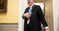 US Attorney for Western Virginia abruptly resigns less than 2 months on job