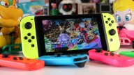 Nintendo Partners With Interstate Scholastic Esports Alliance For Competitive Events