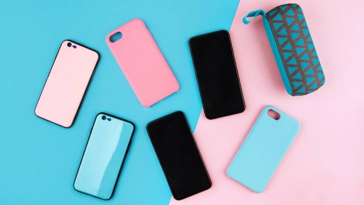 Smartphones de calidad y a buen precio: 5 opciones por menos de $300
