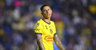 Brian Rodríguez no se va del América y este es su millonario nuevo sueldo con las Águilas