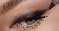 Best-selling Victoria Beckham eyeliner in 21 colours is a 'must have staple product'