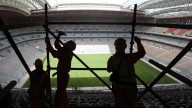 FIFA impone derechos humanos en Mundial 2026, pero hay críticas y vacíos