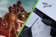 La segunda beta de Battlefield 6 ya está aquí y los jugadores de PS5 tienen una ventaja que el resto no tiene