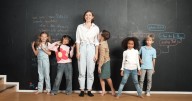 Fontana unveils O’Day Short Elementary