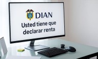 La DIAN está sancionando por error que están cometiendo los contribuyentes en la declaración de renta
