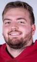 Razorback report: Arkansas center Kitler treats QB Green to family dinner