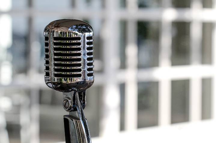 Press group calls on DRC to reopen shuttered radio station and release detained journalists