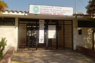 Cesantearon a un empleado de la Secretaría de Trabajo por abandono de servicio