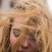 When the Likes Fade: Social Media and Mattering