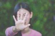 Sujeto de 32 años secuestró a una niña de 12 años tras contactarla por TikTok